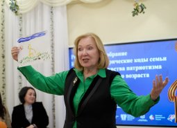 img (7)